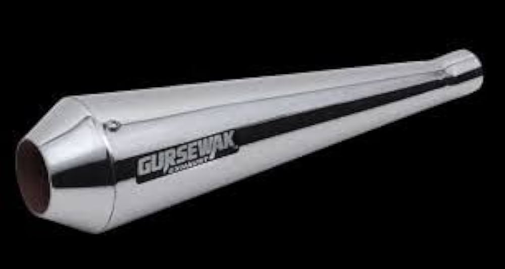 gursewak